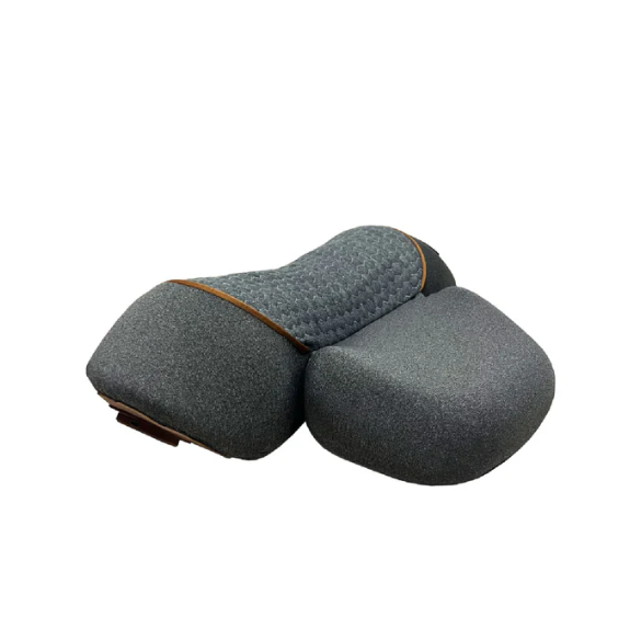 VitaDorm™ Premium 3-IN-1 Massagekissen