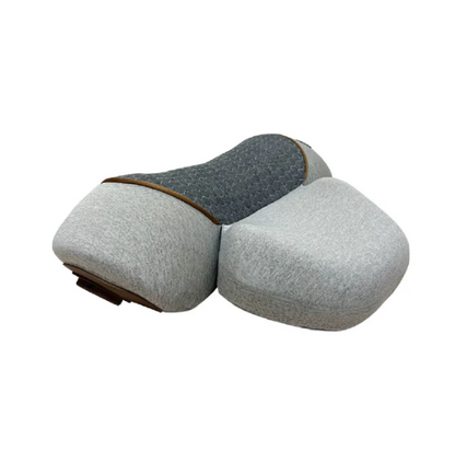 VitaDorm™ Premium 3-IN-1 Massagekissen