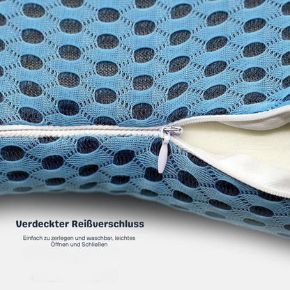 VitaDorm™ Lendenstützkissen